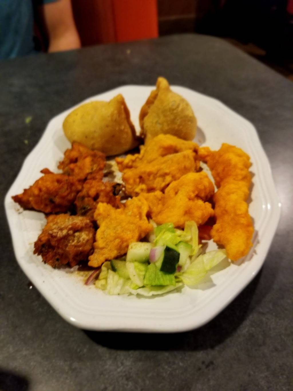 Tandoor Indian Cuisine | restaurant | 1535 US-41, Schererville, IN 46375, USA | 2198659511 OR +1 219-865-9511