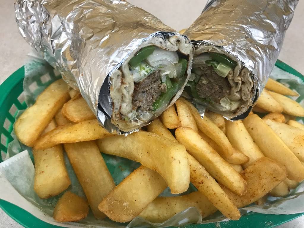 Delhi Fashions | restaurant | 13112 San Pablo Ave, Richmond, CA 94805, USA | 5102334911 OR +1 510-233-4911