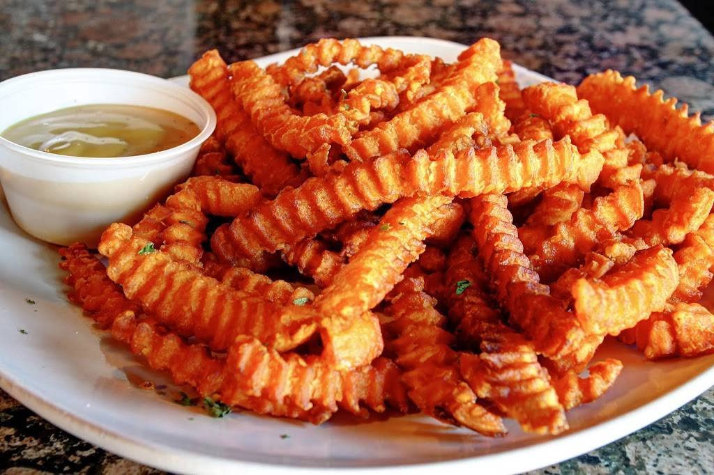 Broadway Ristorante & Pizzeria | restaurant | Oak Grove Shoppes, 995 N State Rd 434 #217,, Altamonte Springs, FL 32714, USA | 4078622777 OR +1 407-862-2777