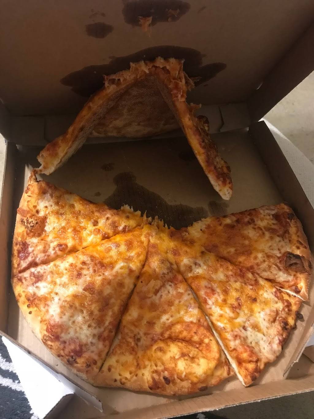 Dominos Pizza | meal delivery | 2205 Mastin Lake Rd NW, Huntsville, AL 35810, USA | 2568593777 OR +1 256-859-3777