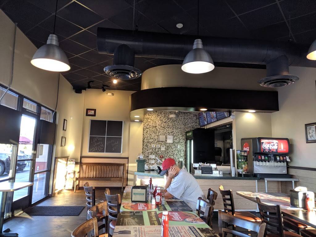 WingShop | restaurant | 1115 E Bidwell St, Folsom, CA 95630, USA | 9169842000 OR +1 916-984-2000