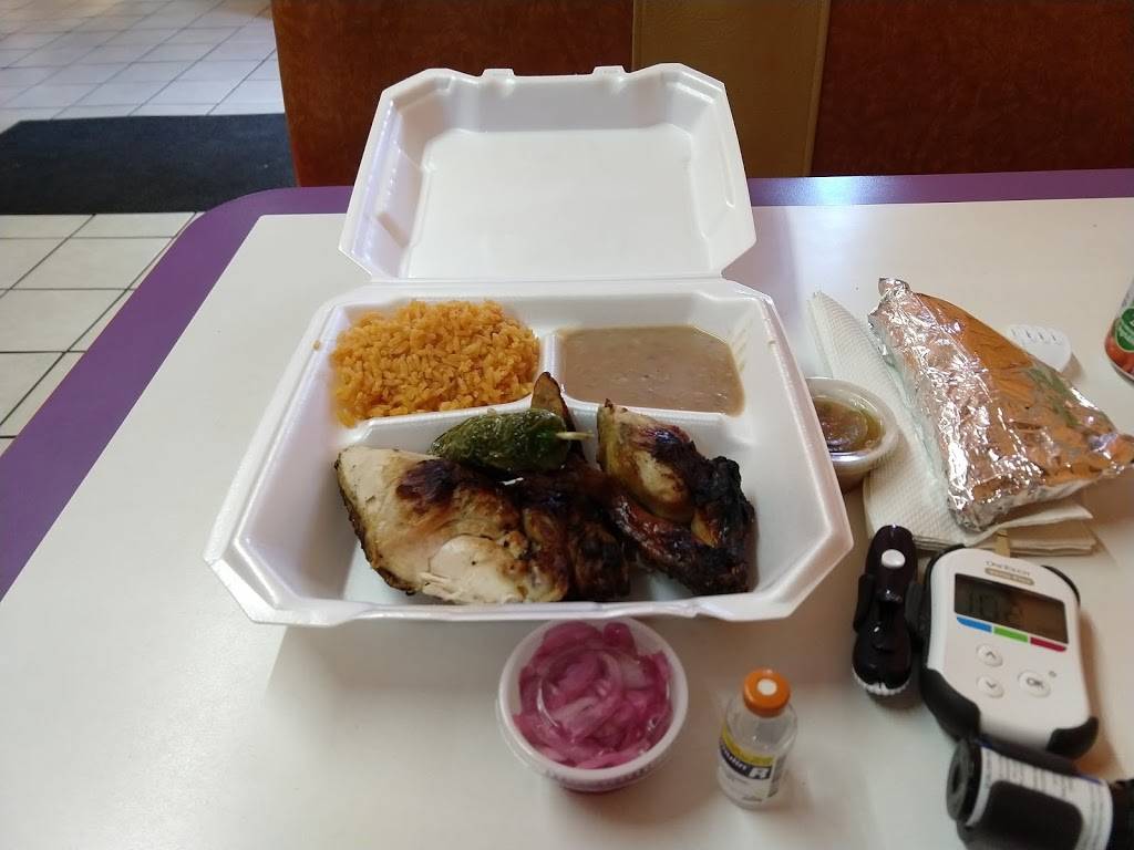 El Pollote Mexican Restaurant | restaurant | 917 Main St, Longmont, CO 80501, USA | 7203650435 OR +1 720-365-0435