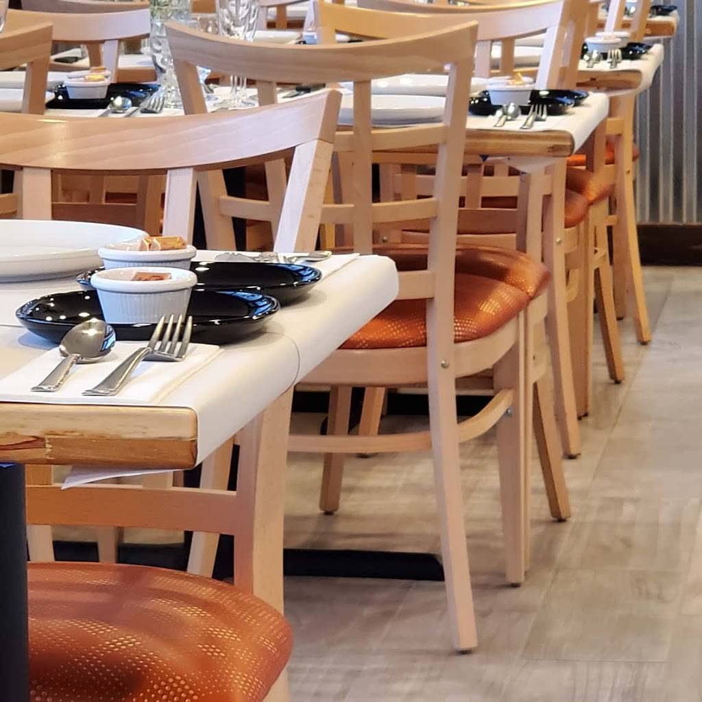 Derricks on Atlantic | restaurant | 3502 Atlantic Ave, Long Beach, CA 90807, USA | 5623378131 OR +1 562-337-8131