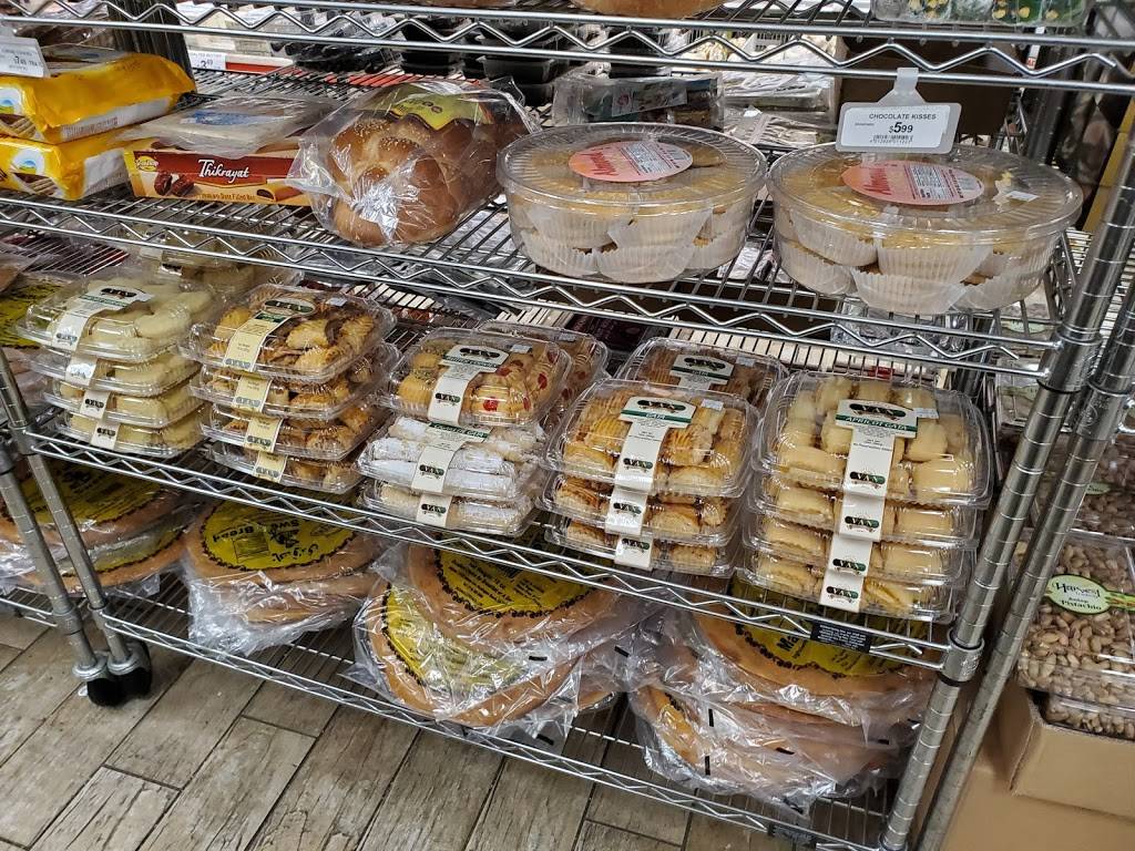 Super Irvine | meal takeaway | 14120 Culver Dr, Irvine, CA 92604, USA | 9495528844 OR +1 949-552-8844