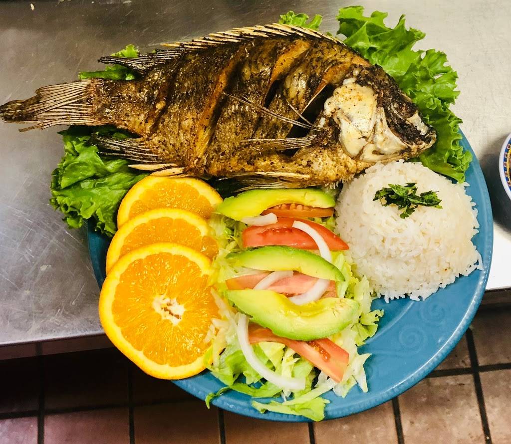 La Casa Del Chapin Mexican Restaurant | restaurant | 4212 Winchester Rd, Memphis, TN 38118, USA | 9017914905 OR +1 901-791-4905