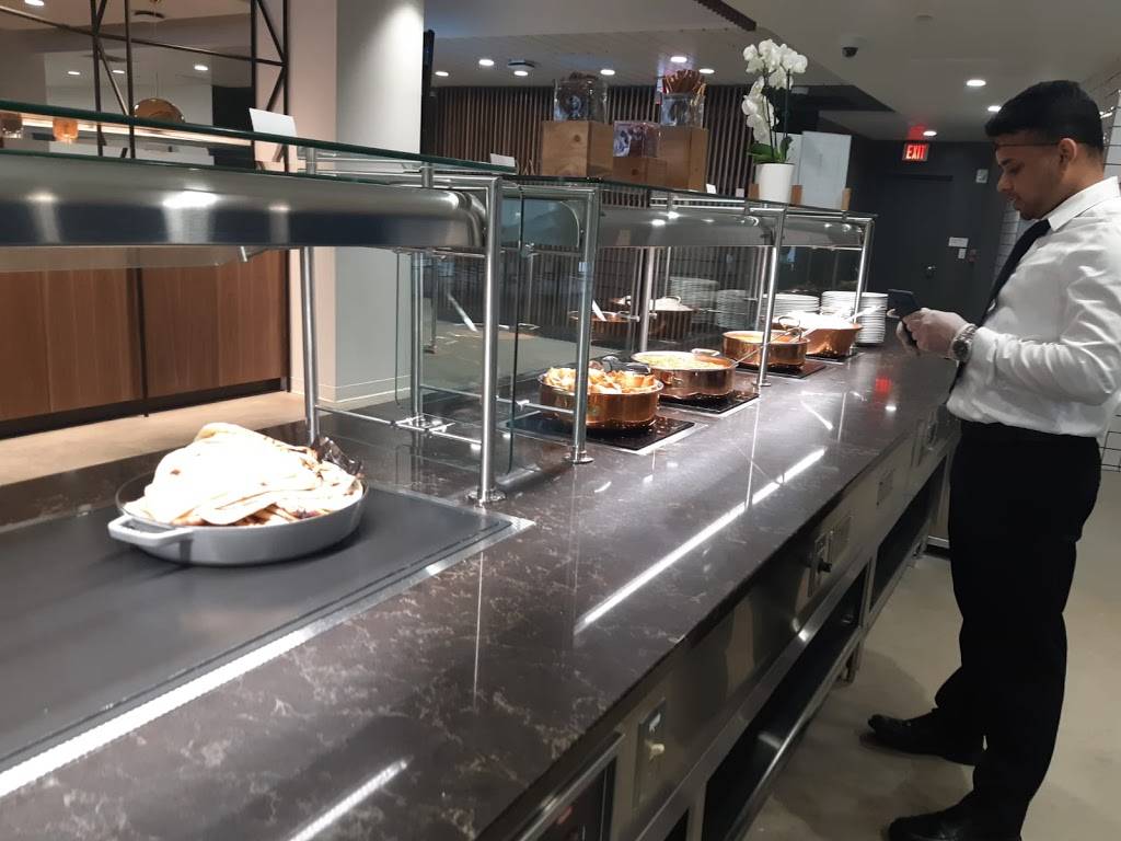 Rajma Authentic Indian Grill | restaurant | 44631 Mound Rd, Sterling Heights, MI 48314, USA | 5867268811 OR +1 586-726-8811