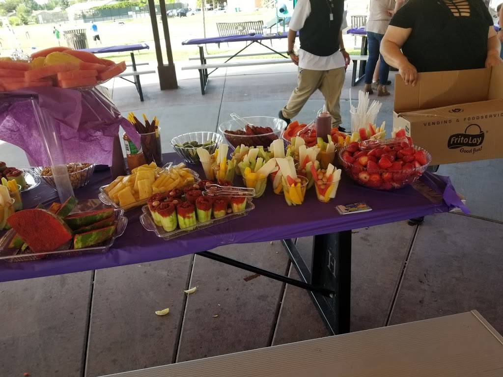 El TROPICO | restaurant | 8027 W 3500 S, Magna, UT 84044, USA | 3852108203 OR +1 385-210-8203