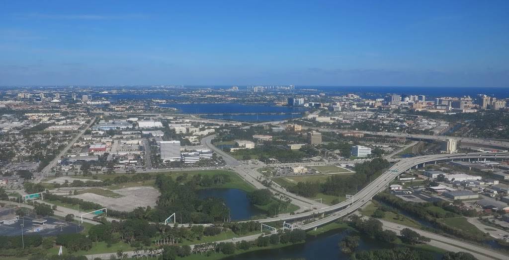 IHOP | restaurant | 1503 Belvedere Rd, West Palm Beach, FL 33406, USA | 5612424949 OR +1 561-242-4949