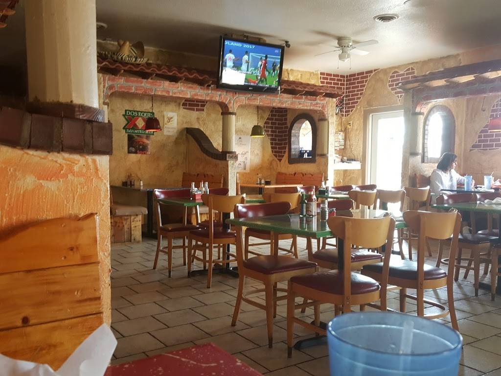 El Espolon Mexican Restaurant | restaurant | 410 US-54, Camdenton, MO 65020, USA | 5733469942 OR +1 573-346-9942