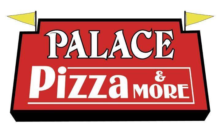 Palace Pizza & More | restaurant | 69 Huttleston Ave, Fairhaven, MA 02719, USA | 5089841500 OR +1 508-984-1500