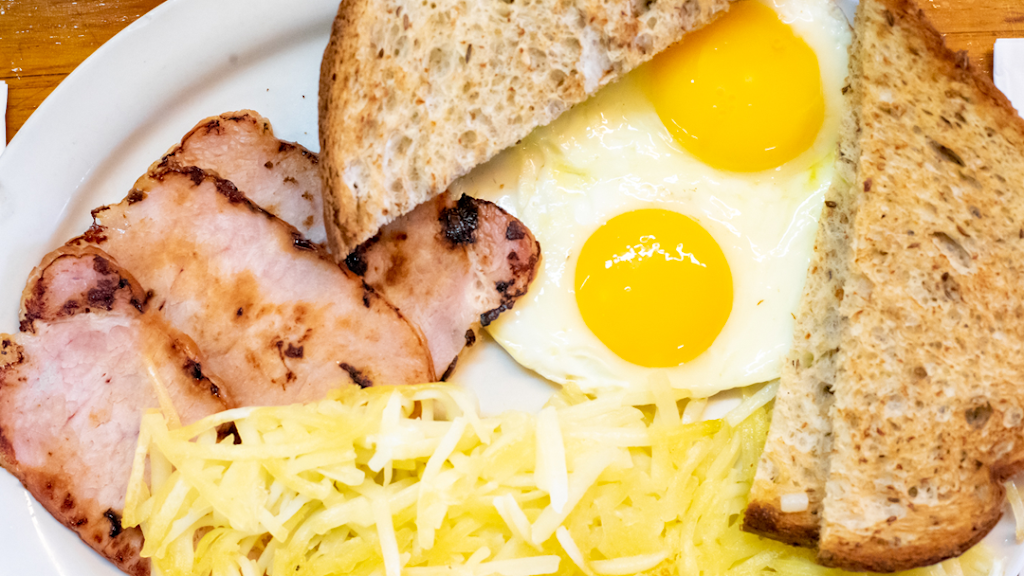 Village Coffee Shop | cafe | 1605 Folsom St #6717, Boulder, CO 80302, USA | 3034429689 OR +1 303-442-9689