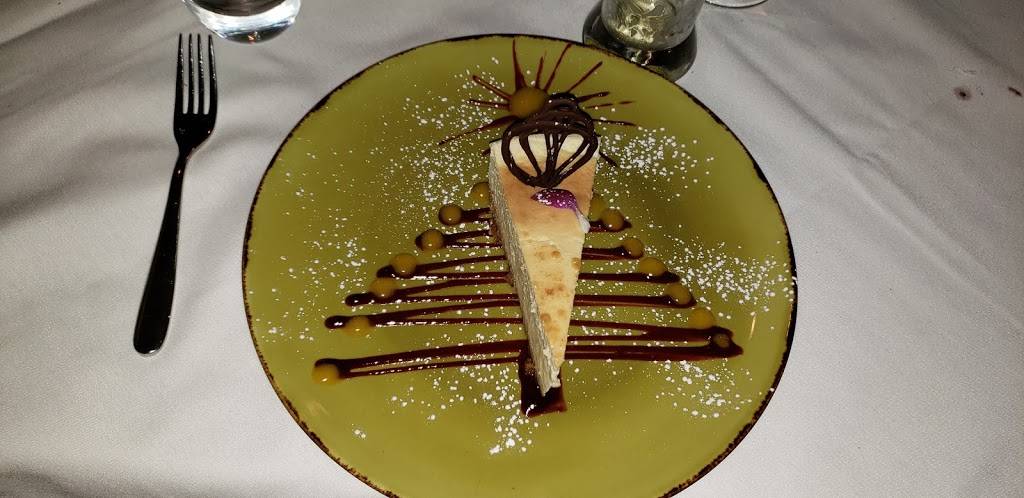 Tortino Restaurant | restaurant | 1228 11th St NW, Washington, DC 20001, USA | 2023125570 OR +1 202-312-5570