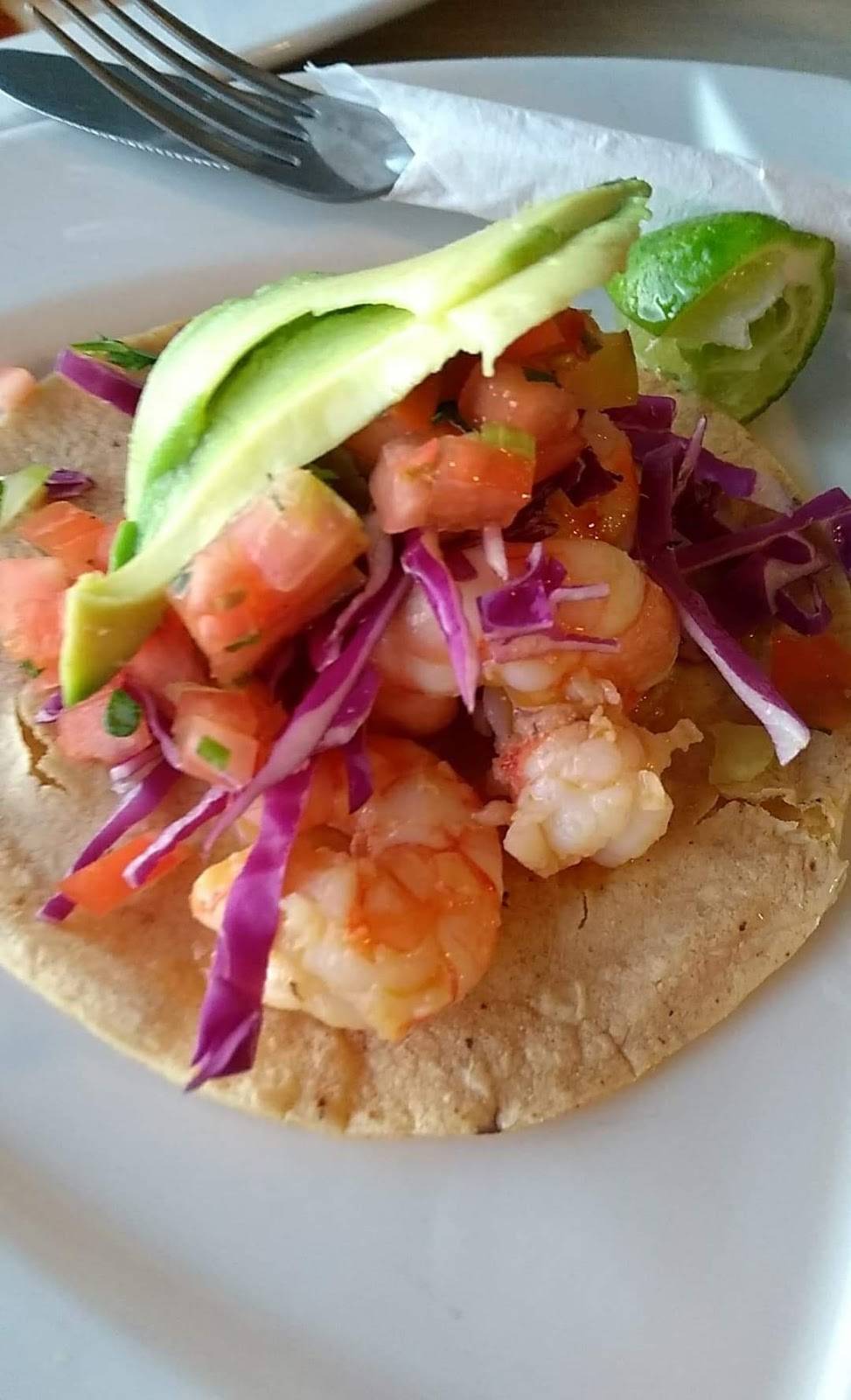 El Faro Del Pacifico | restaurant | 22223, Misión de Capistrano 18461, Kino, 22223 Tijuana, B.C., Mexico | 016644498620 OR +52 664 449 8620