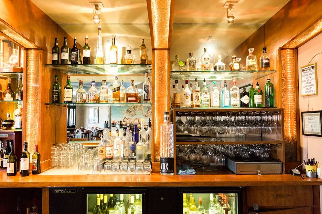 La Torretta Ristorante | restaurant | 16640 N Scottsdale Rd, Scottsdale, AZ 85254, USA | 4809912000 OR +1 480-991-2000