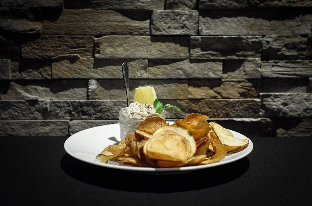 Taurus Beer and Whisk(e)y House | restaurant | 3540 Main Hwy C103, Miami, FL 33133, USA | 3055296523 OR +1 305-529-6523