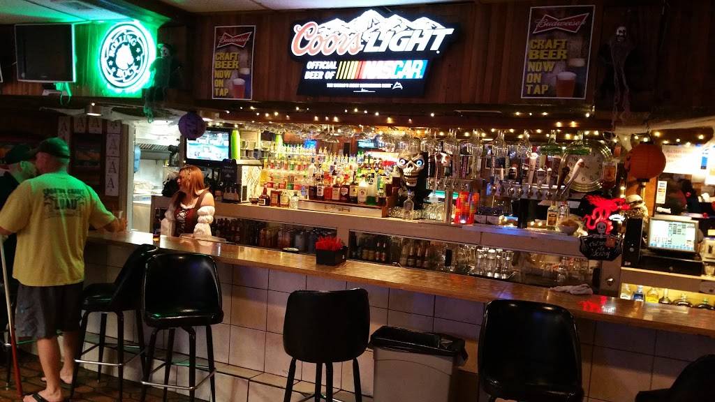 Lighthouse Sports Bar | restaurant | 12351 W Indian School Rd, Avondale, AZ 85392, USA | 6239352471 OR +1 623-935-2471