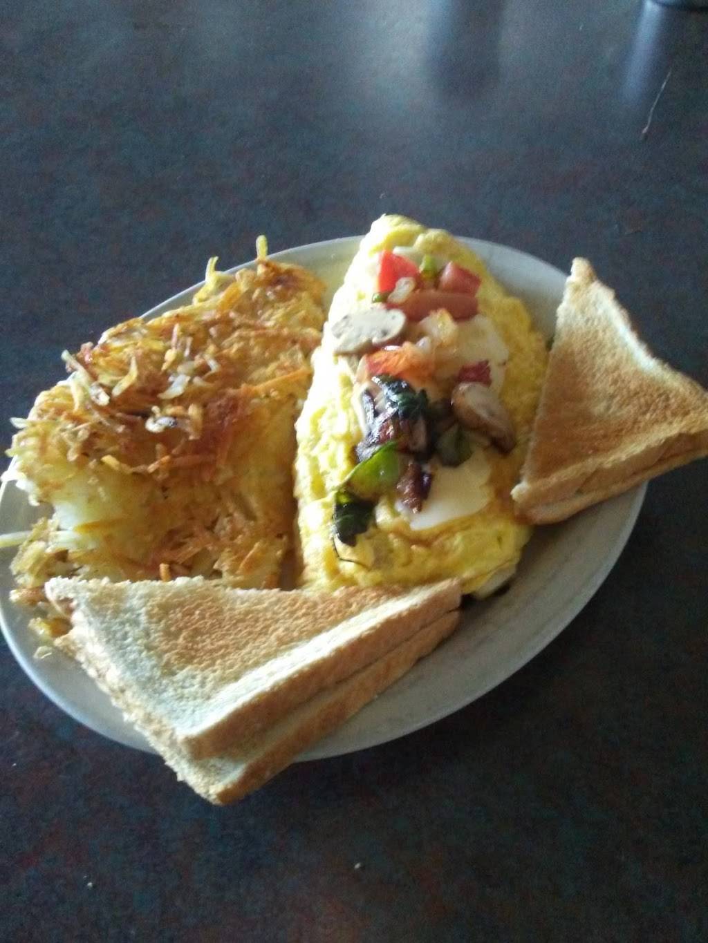 Mullins Diner | restaurant | 876 Progress St, Pittsburgh, PA 15212, USA | 4122317084 OR +1 412-231-7084