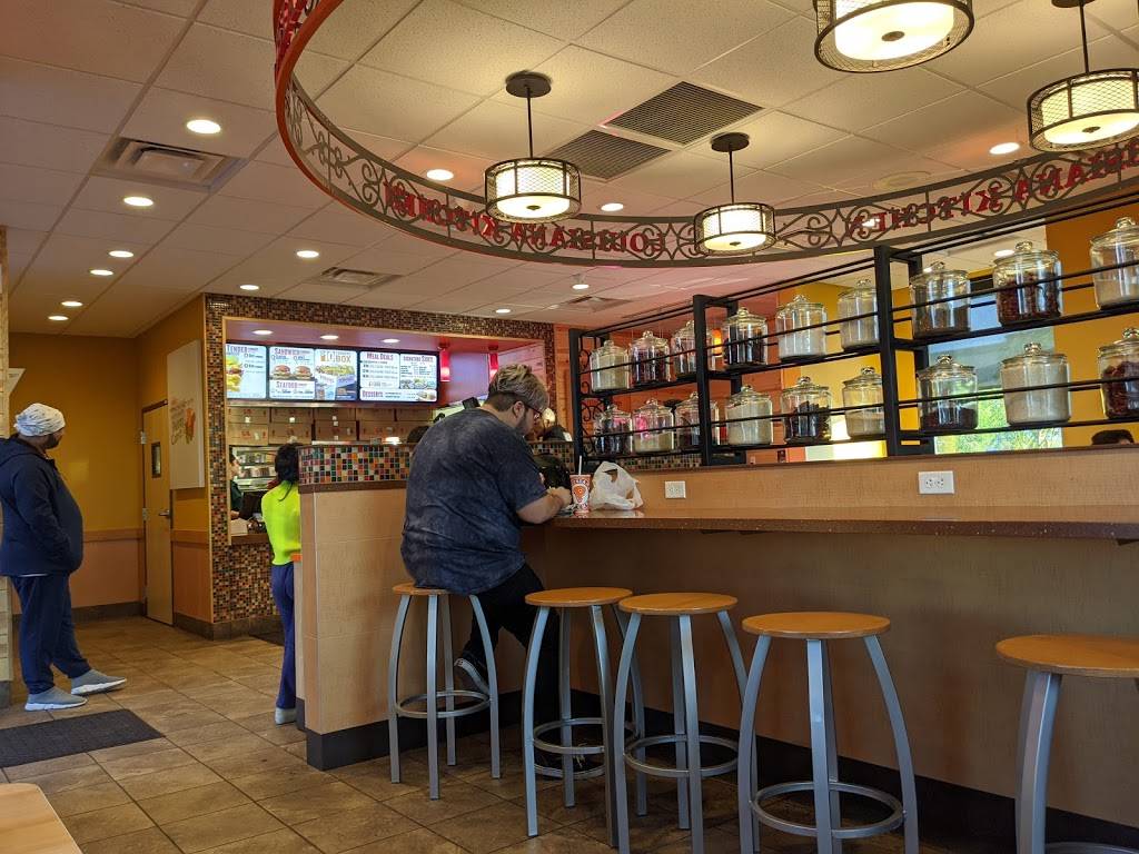 Popeyes Louisiana Kitchen | restaurant | 9685 E Stockton Blvd, Elk Grove, CA 95624, USA | 9166679370 OR +1 916-667-9370