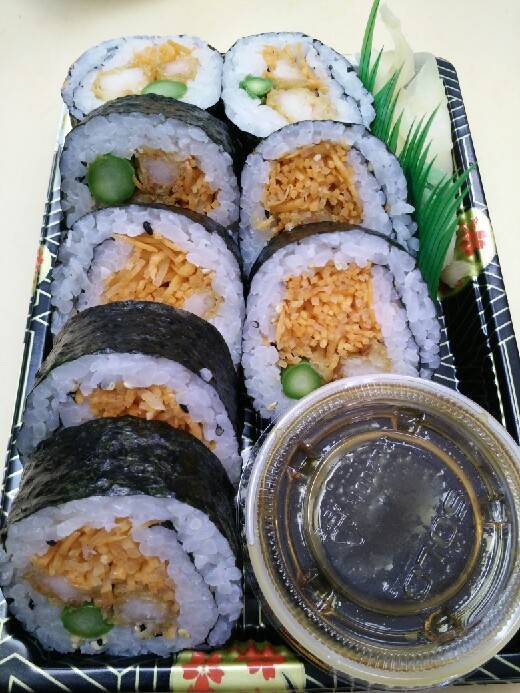 Sultan Wok | restaurant | 517 Raritan Ave, Highland Park, NJ 08904, USA | 7323939656 OR +1 732-393-9656