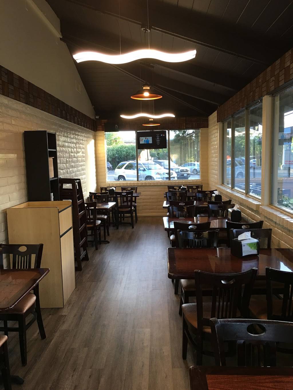 Biryaniz | restaurant | 6830 Village Pkwy, Dublin, CA 94568, USA | 9255569999 OR +1 925-556-9999