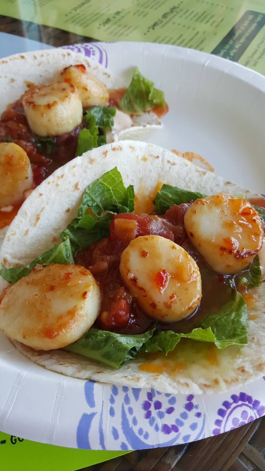 Simply Steamed | meal takeaway | 2545 Sandpiper Rd, Virginia Beach, VA 23456, USA | 7573018553 OR +1 757-301-8553