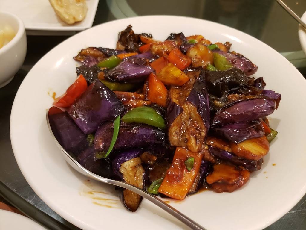 Sichuan Gourmet Burlington | restaurant | 91 Middlesex Turnpike, Burlington, MA 01803, USA | 7812217288 OR +1 781-221-7288