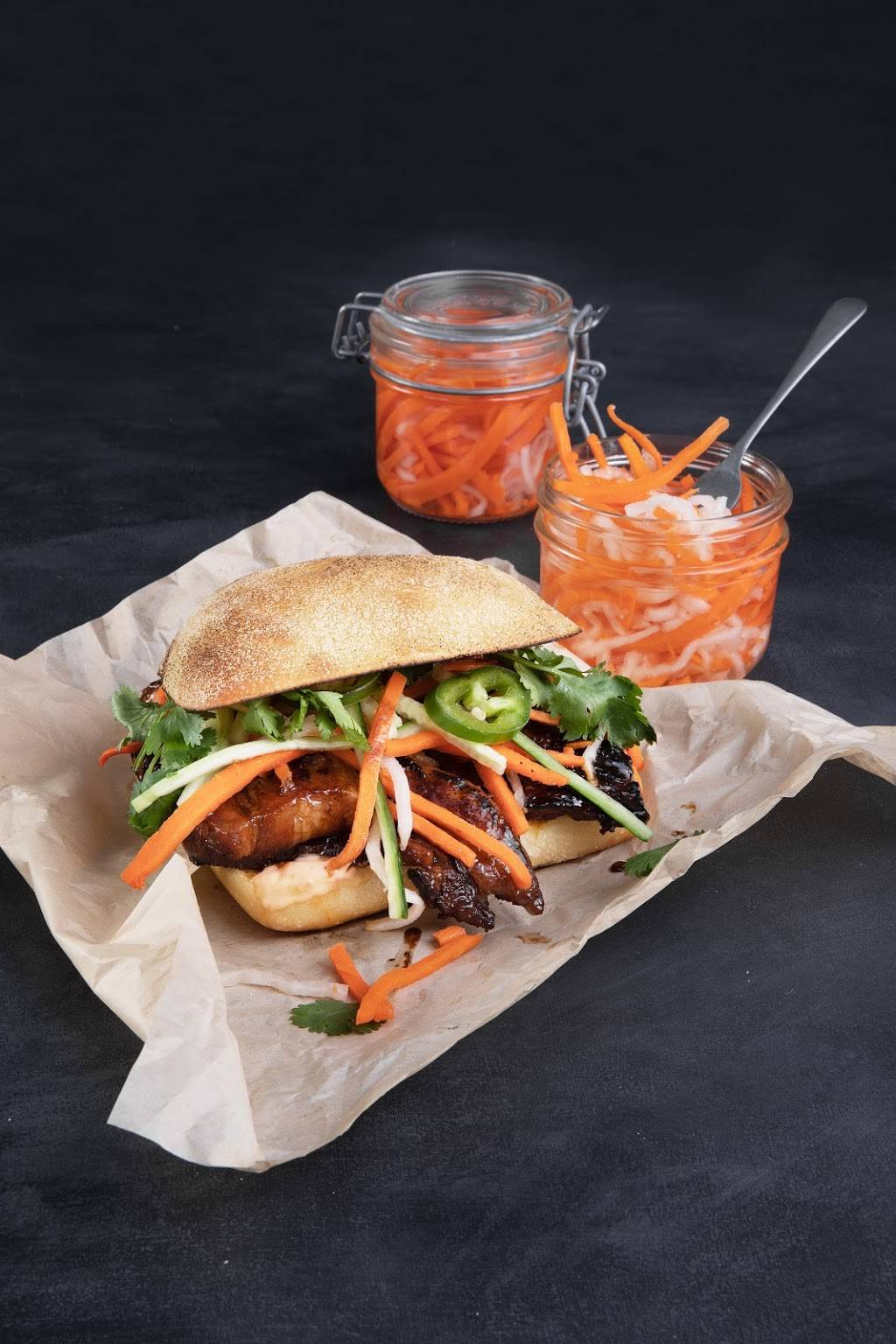 Mendocino Farms | meal takeaway | 238 S Lake Ave, Pasadena, CA 91101, USA | 6267733140 OR +1 626-773-3140