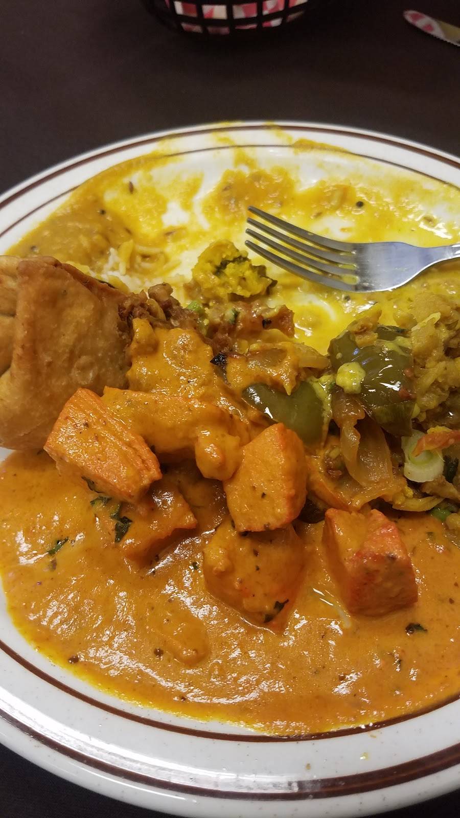 India Bistro | restaurant | 2232 S Harbor Blvd, Anaheim, CA 92802, USA | 7145915889 OR +1 714-591-5889