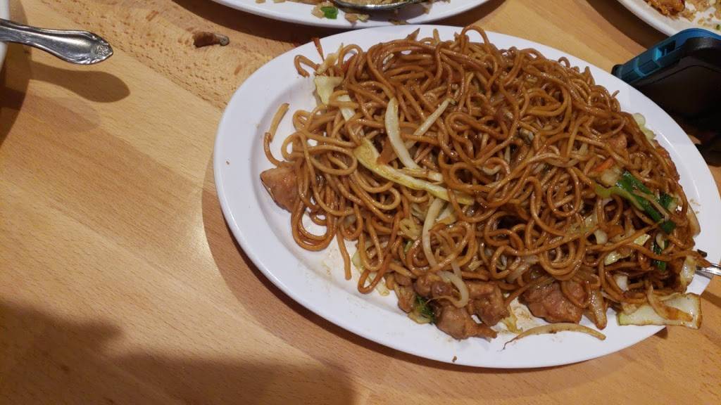 Chens | restaurant | 2131 E Broadway, Long Beach, CA 90803, USA | 5624390309 OR +1 562-439-0309