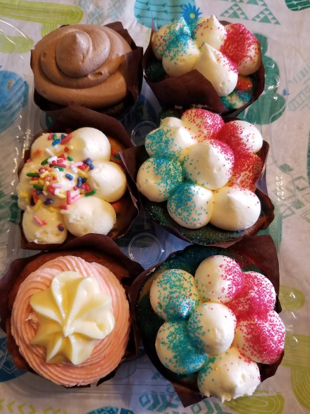 Blondies Roadhouse | restaurant | 485 Walnut Hill Rd, Uniontown, PA 15401, USA | 7244381960 OR +1 724-438-1960