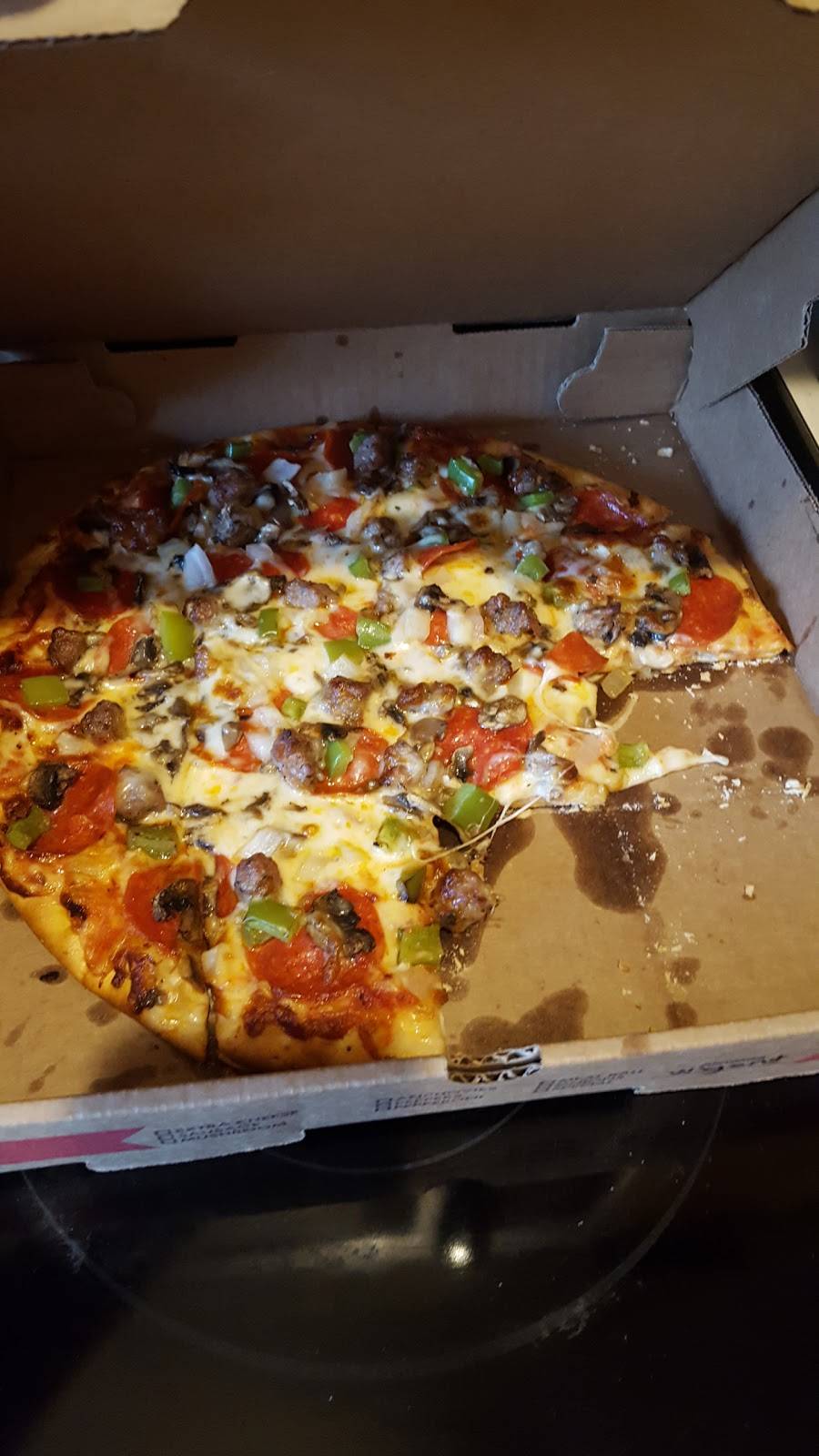 Bella Pizza | meal delivery | 7155 80th St S #160, Cottage Grove, MN 55016, USA | 6517698355 OR +1 651-769-8355