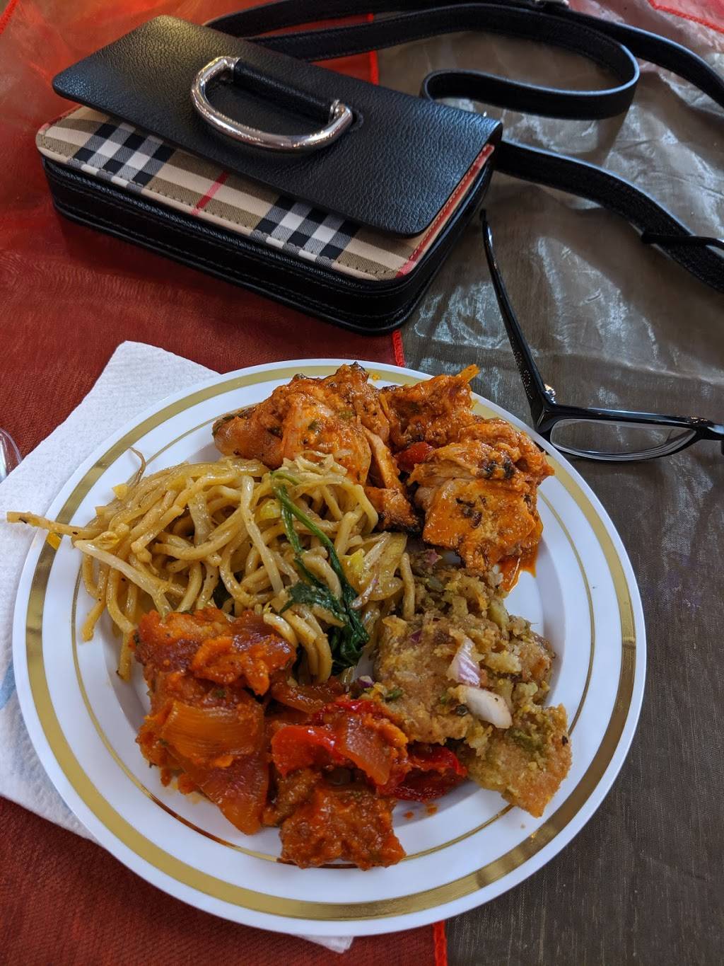 Clubhouse Grill | restaurant | 3300 W Club House Dr, Lehi, UT 84043, USA | 8017687415 OR +1 801-768-7415