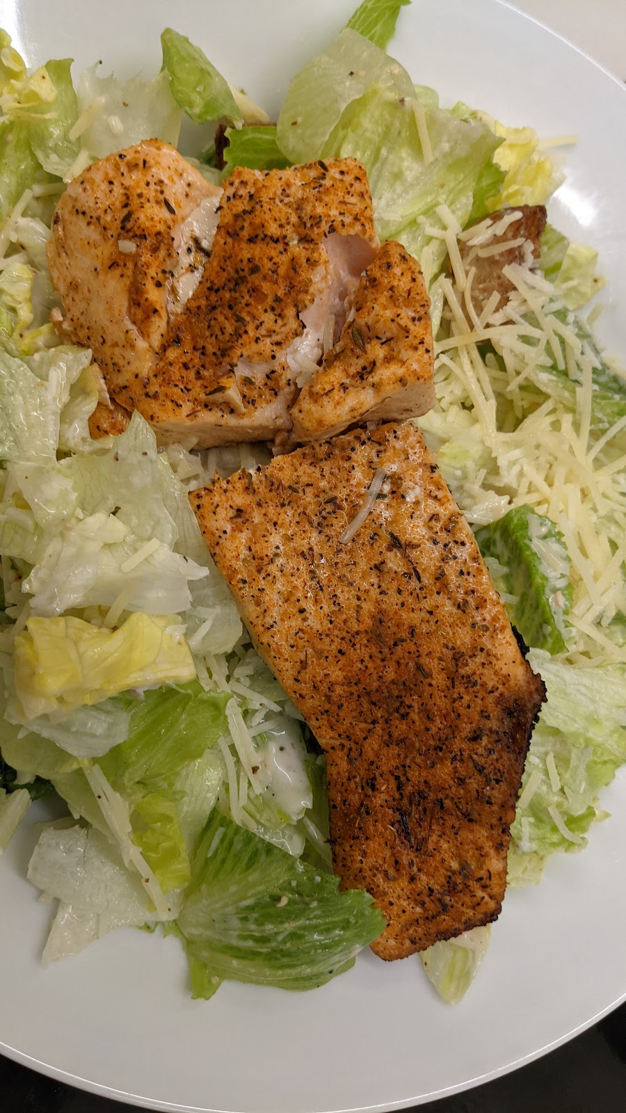 Denas Place | restaurant | Alamo Plaza, 4525 Florida Ave S STE 29, Lakeland, FL 33813, USA | 8639374514 OR +1 863-937-4514