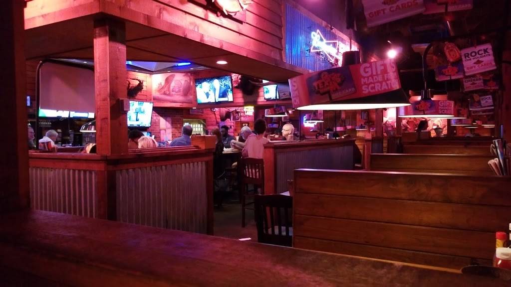 Texas Roadhouse | restaurant | 1874 Club House Dr, Valdosta, GA 31601, USA | 2292427700 OR +1 229-242-7700