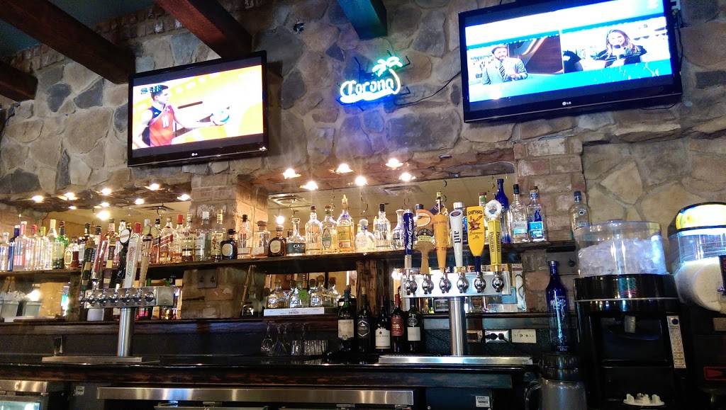 Casa Fiesta Restaurant & Bar | restaurant | 500 Mariner Way, Biddeford, ME 04005, USA | 2072826324 OR +1 207-282-6324