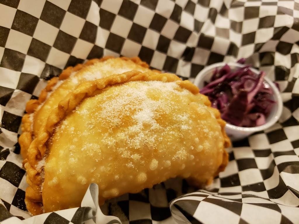 Abbys Diner | restaurant | 4862 Addison Way, Los Angeles, CA 90041, USA | 3232572229 OR +1 323-257-2229