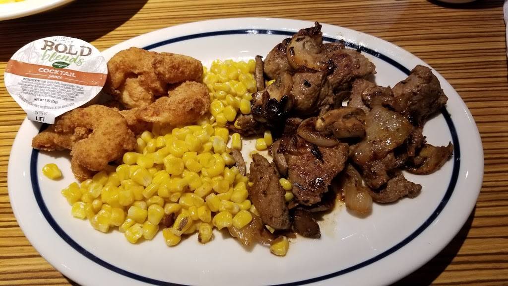 IHOP | restaurant | 6475 Glenway Ave, Cincinnati, OH 45248, USA | 5136208579 OR +1 513-620-8579