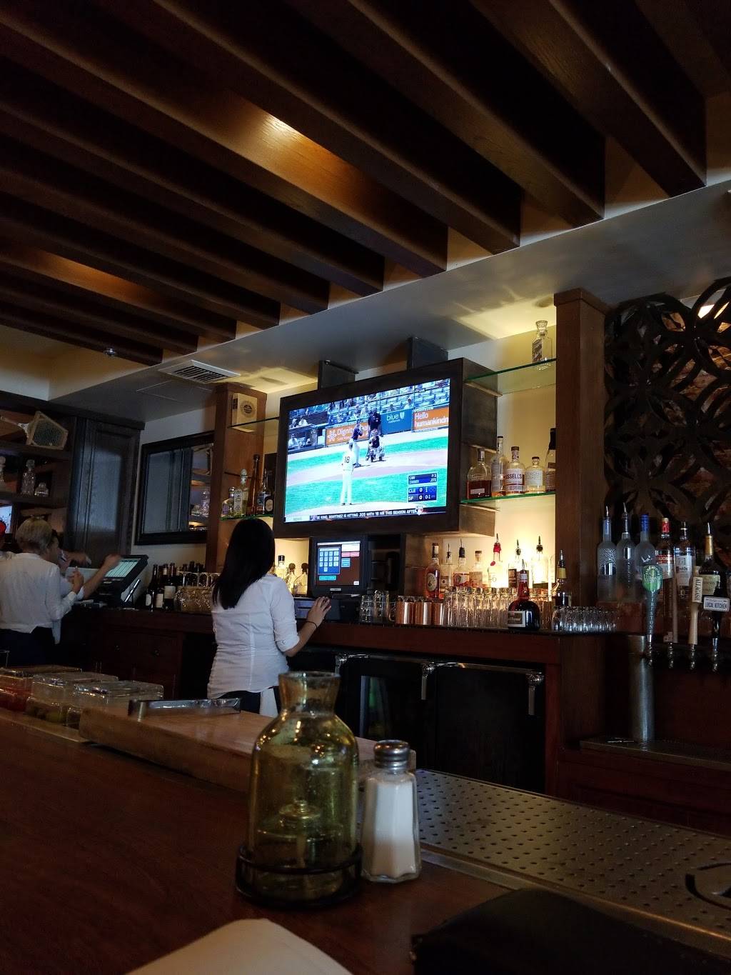 Local Kitchen | restaurant | 1321 Sartori Ave, Torrance, CA 90501, USA | 4243371321 OR +1 424-337-1321