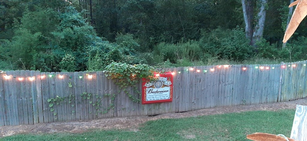 Pops Place | restaurant | 6701 US-67, Texarkana, AR 71854, USA | 8707734887 OR +1 870-773-4887