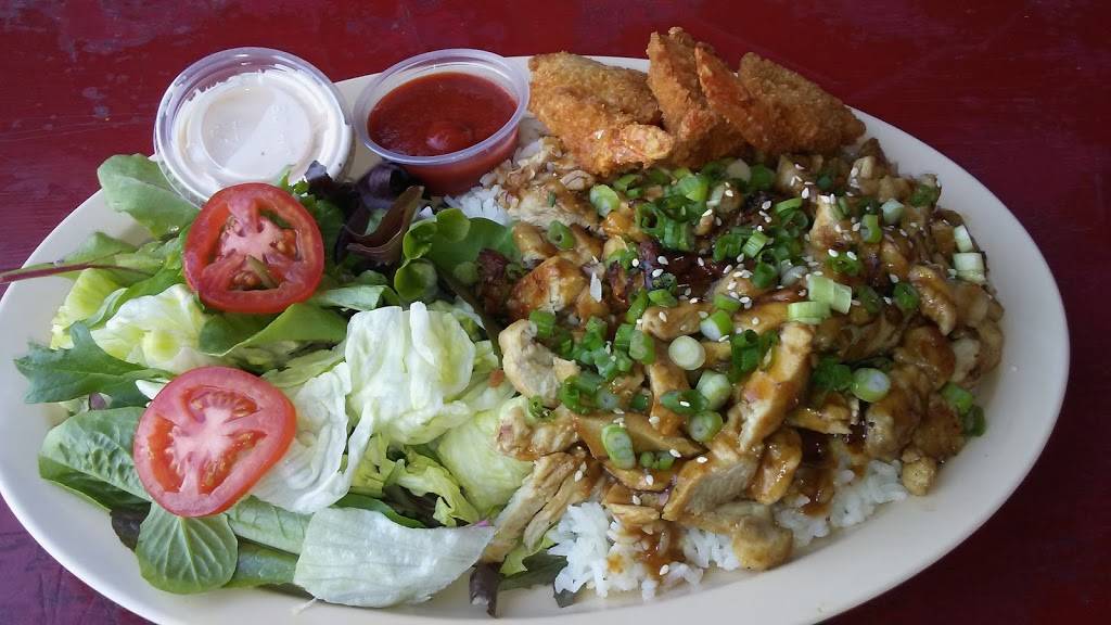 Juicy Burgers | restaurant | 9200 S Hoover St, Los Angeles, CA 90044, USA | 3237549023 OR +1 323-754-9023