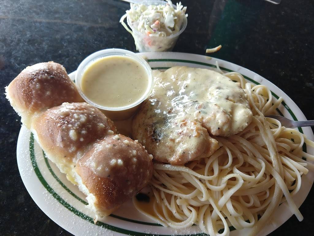 Flanigans Seafood Bar and Grill | restaurant | 2460 Weston Rd, Weston, FL 33326, USA | 9543858080 OR +1 954-385-8080