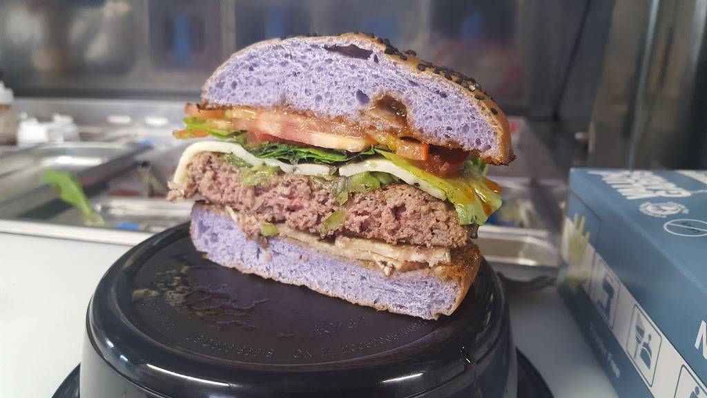 Hawaiian Soul | restaurant | 3303 NE Minnehaha St, Vancouver, WA 98663, USA | 3606091231 OR +1 360-609-1231