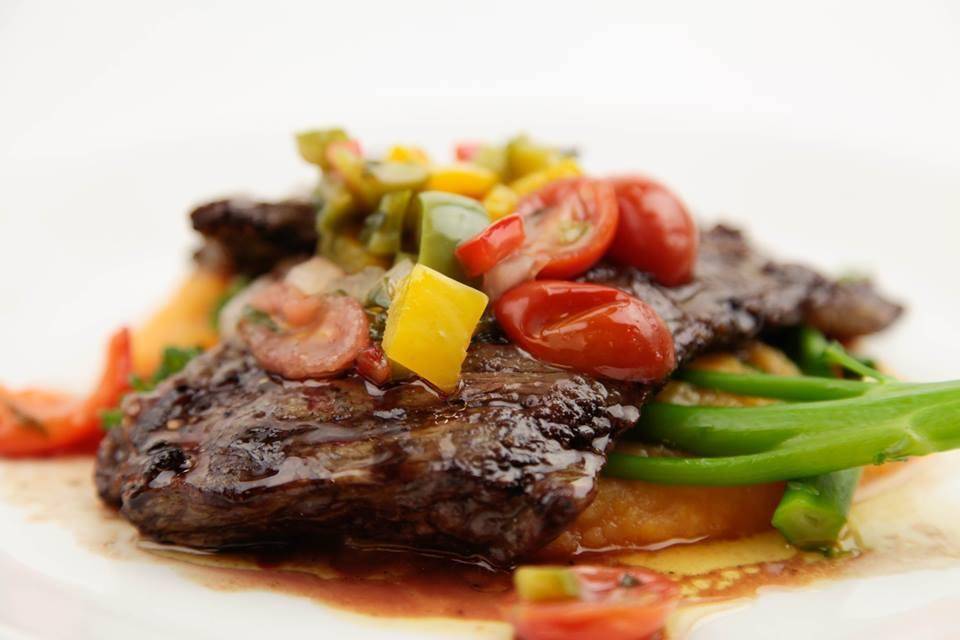 Alfios Buon Cibo | restaurant | 2724 Erie Ave, Cincinnati, OH 45208, USA | 5133210555 OR +1 513-321-0555