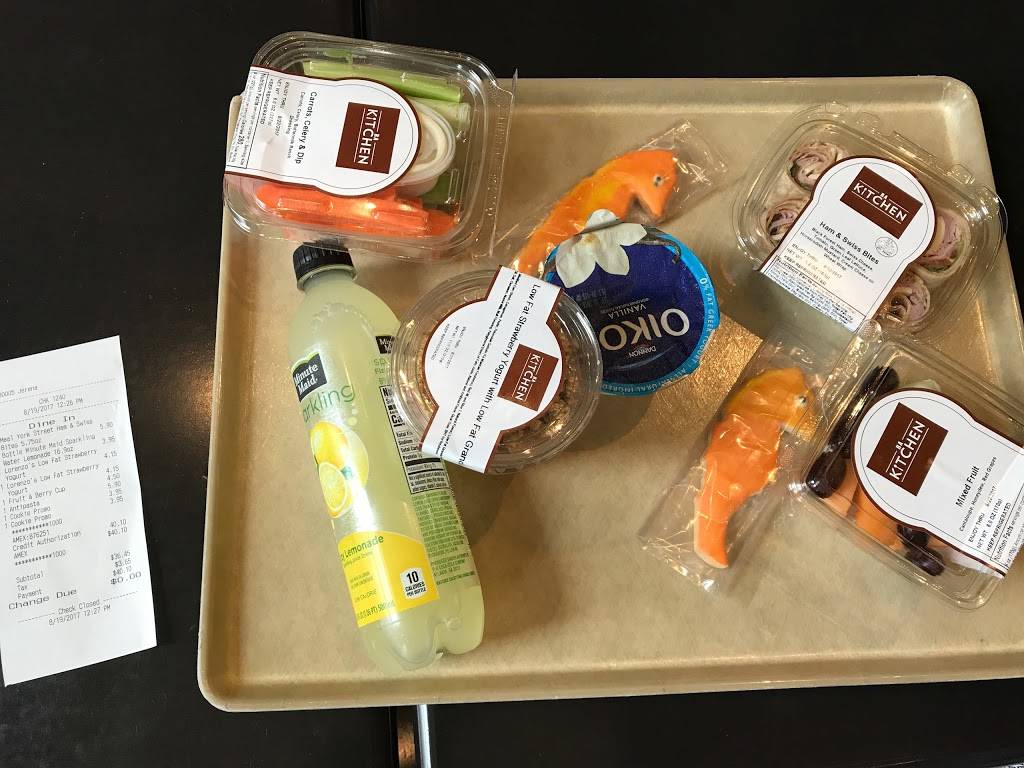 Castle Café | cafe | 1000 Jefferson Dr SW, Washington, DC 20560, USA | 8668687774 OR +1 866-868-7774