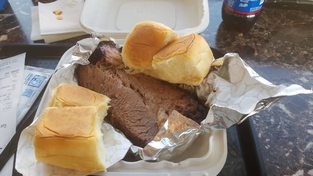 Sparks and Smoke BBQ Takeout | restaurant | 2900 Clear Acre Ln Ste U-1, Reno, NV 89512, USA | 7753231803 OR +1 775-323-1803