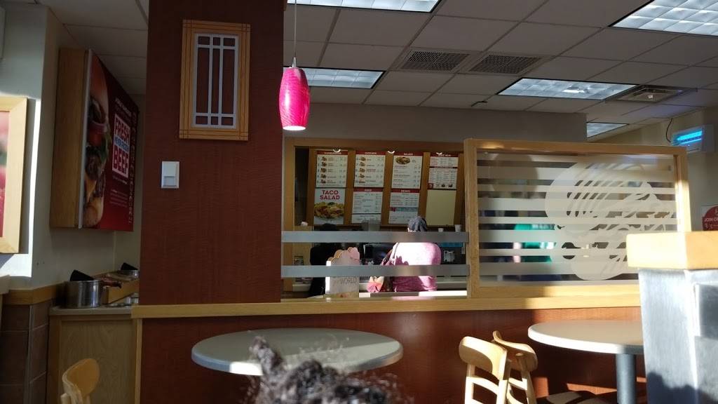 Wendys | restaurant | 2347 Lincoln Hwy E, Lancaster, PA 17602, USA | 7172919211 OR +1 717-291-9211