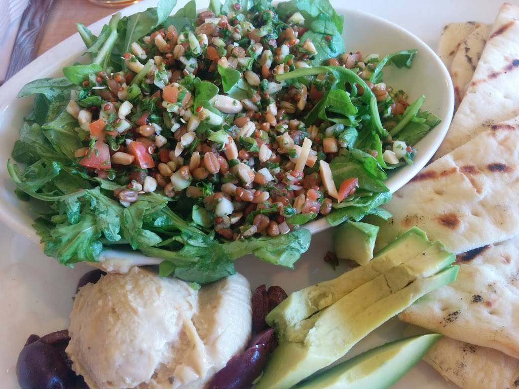 Cocos Bakery Restaurant | restaurant | 1140 W Colton Ave, Redlands, CA 92374, USA | 9097923116 OR +1 909-792-3116