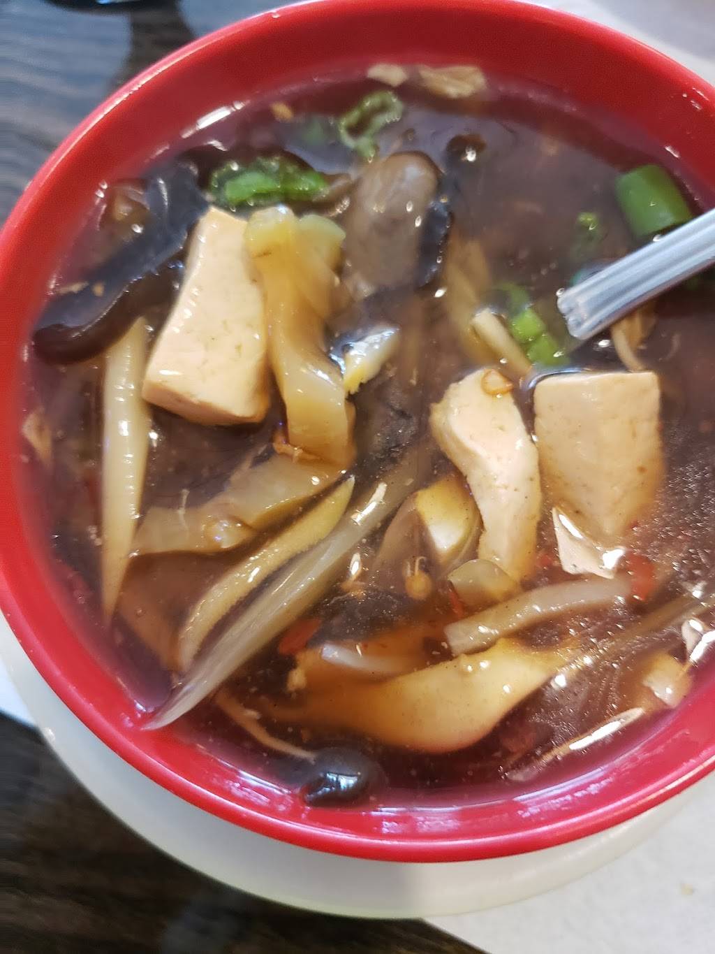 TOKYO PEKING | restaurant | 6271 PGA Boulevard #208, Palm Beach Gardens, FL 33418, USA | 5617916181 OR +1 561-791-6181