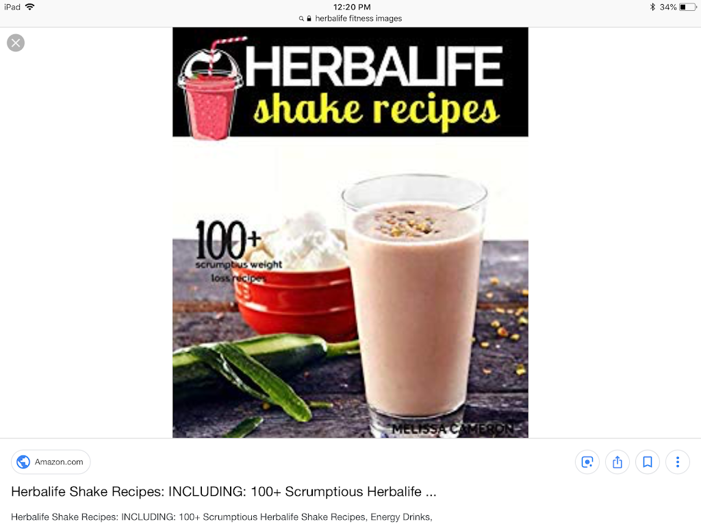 Nourishment | restaurant | 11043 S Memorial Dr, Tulsa, OK 74133, USA | 9189515978 OR +1 918-951-5978