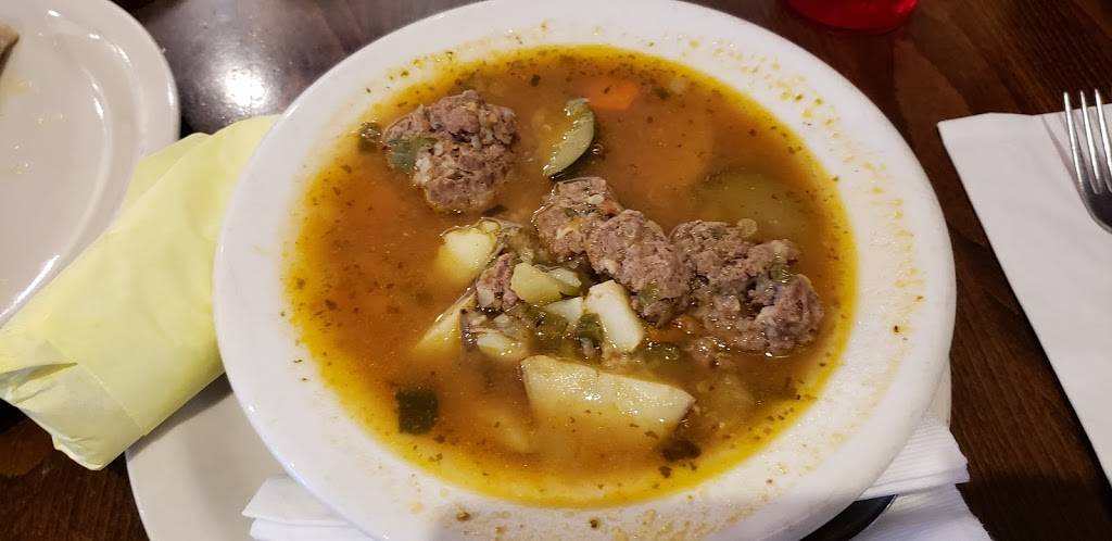 Xaviers Casa Reynoso | restaurant | 5110 E Southern Ave, Mesa, AZ 85206, USA | 4808308005 OR +1 480-830-8005